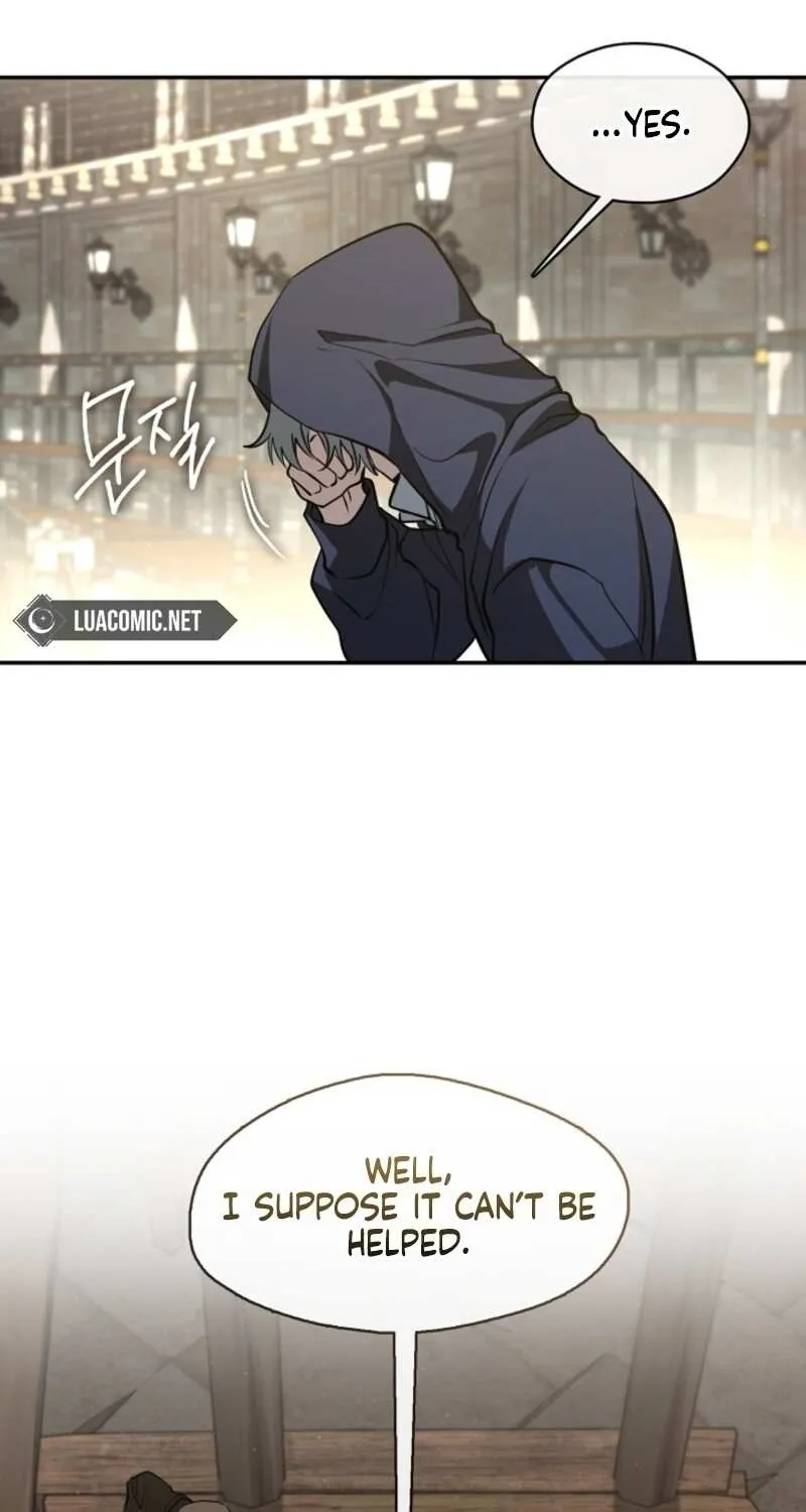 I Failed To Throw The Villain Away Chapter 139 page 56 - 
