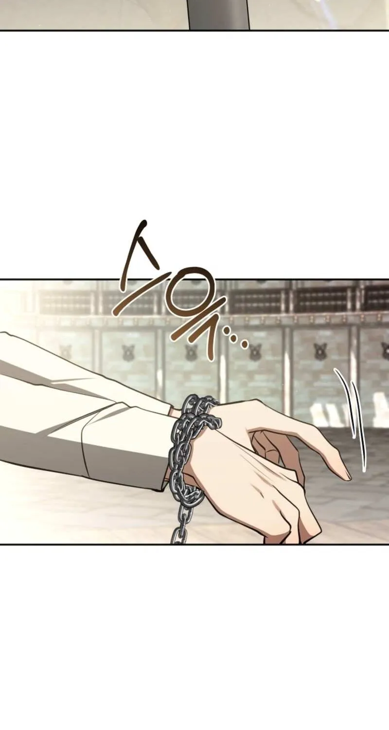 I Failed To Throw The Villain Away Chapter 139 page 58 - 