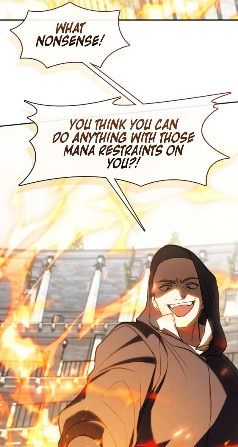 I Failed To Throw The Villain Away Chapter 139 page 61 - 