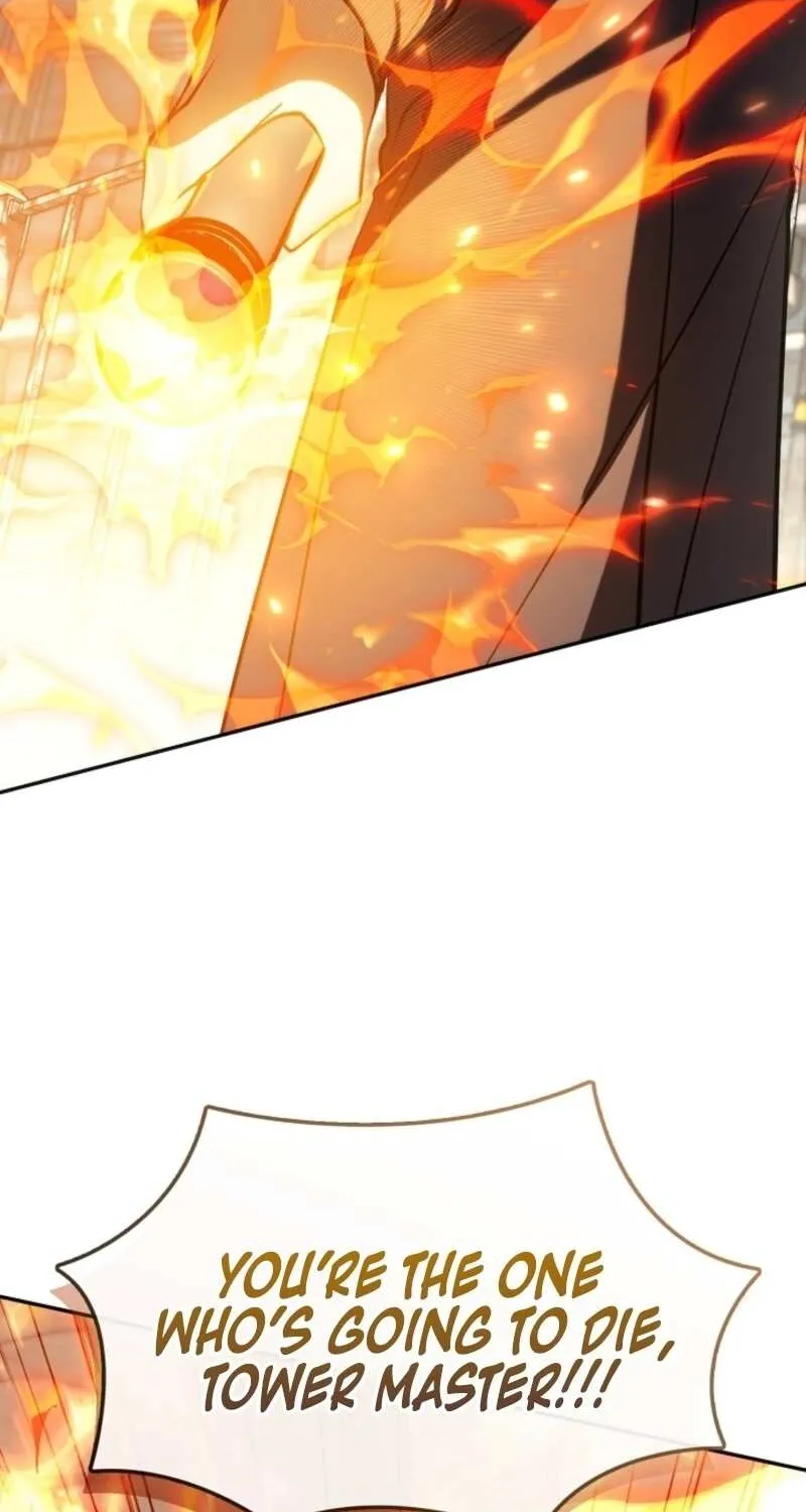 I Failed To Throw The Villain Away Chapter 139 page 62 - 