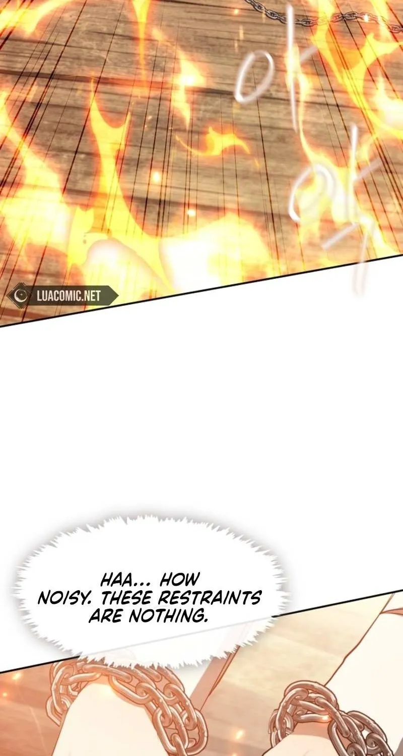 I Failed To Throw The Villain Away Chapter 139 page 64 - 