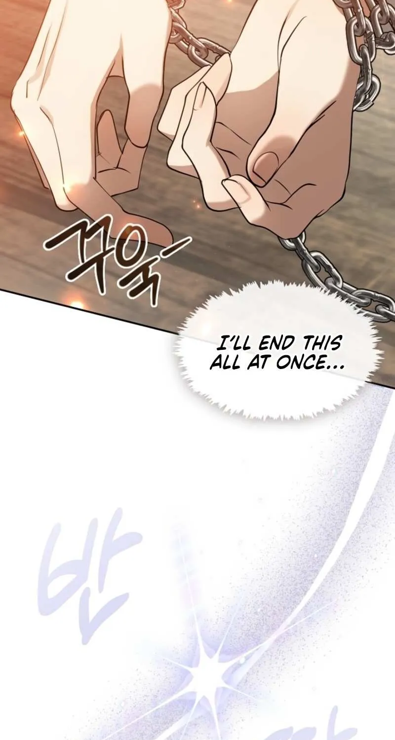 I Failed To Throw The Villain Away Chapter 139 page 65 - 