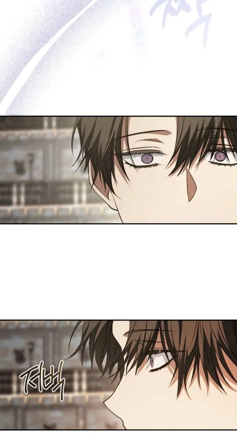 I Failed To Throw The Villain Away Chapter 139 page 66 - 