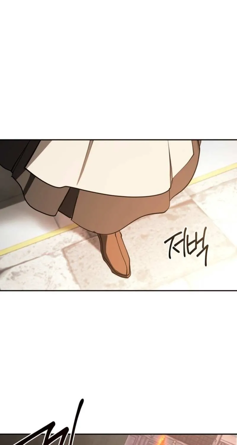 I Failed To Throw The Villain Away Chapter 139 page 67 - 
