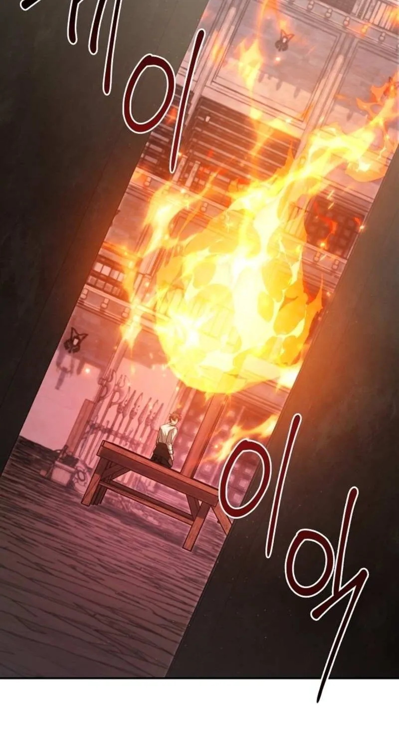 I Failed To Throw The Villain Away Chapter 139 page 68 - 