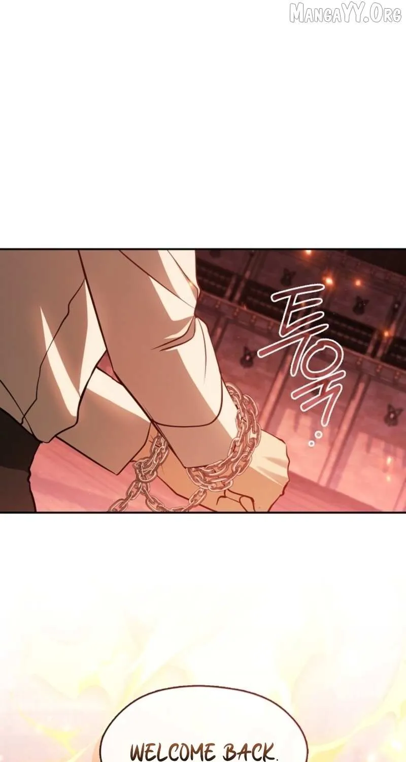 I Failed To Throw The Villain Away Chapter 139 page 69 - 