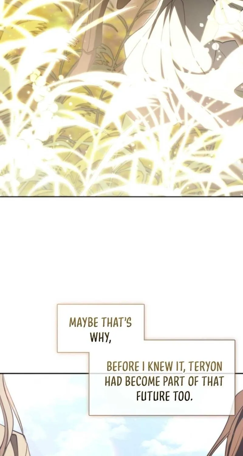 I Failed To Throw The Villain Away Chapter 139 page 8 - 