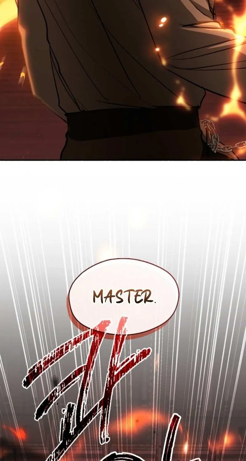 I Failed To Throw The Villain Away Chapter 139 page 71 - 