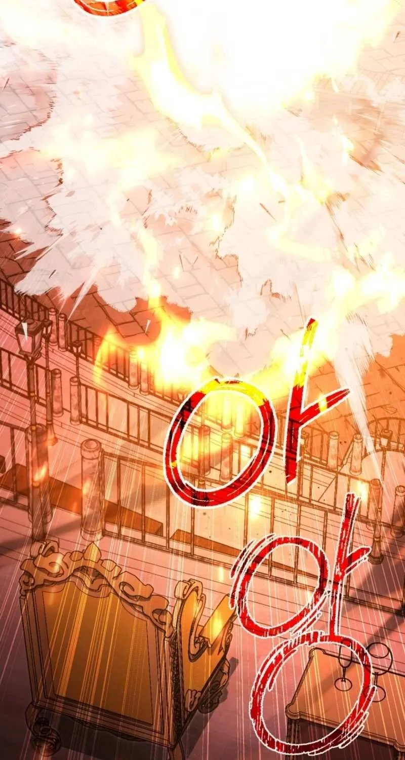 I Failed To Throw The Villain Away Chapter 139 page 73 - 