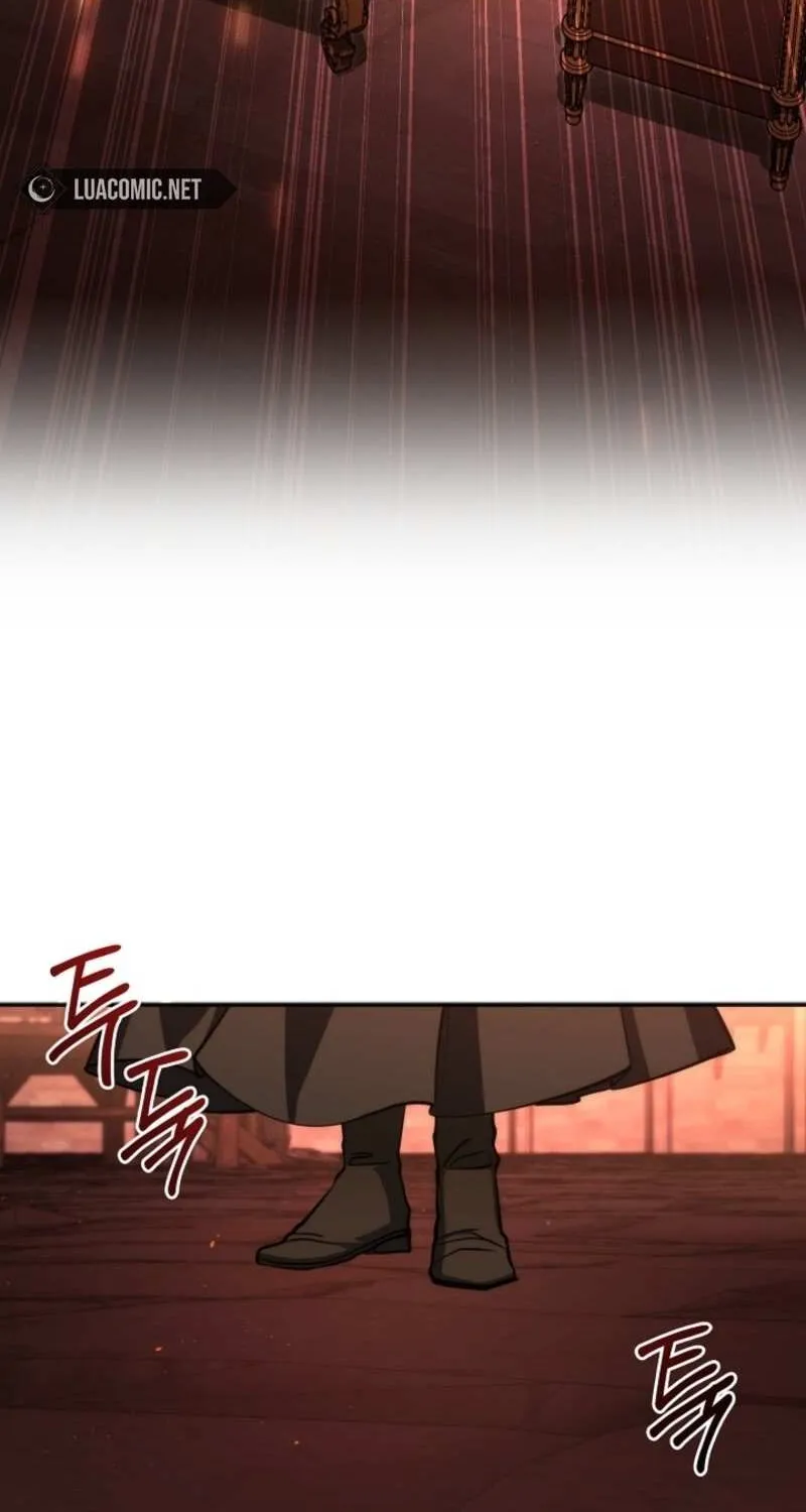 I Failed To Throw The Villain Away Chapter 139 page 74 - 
