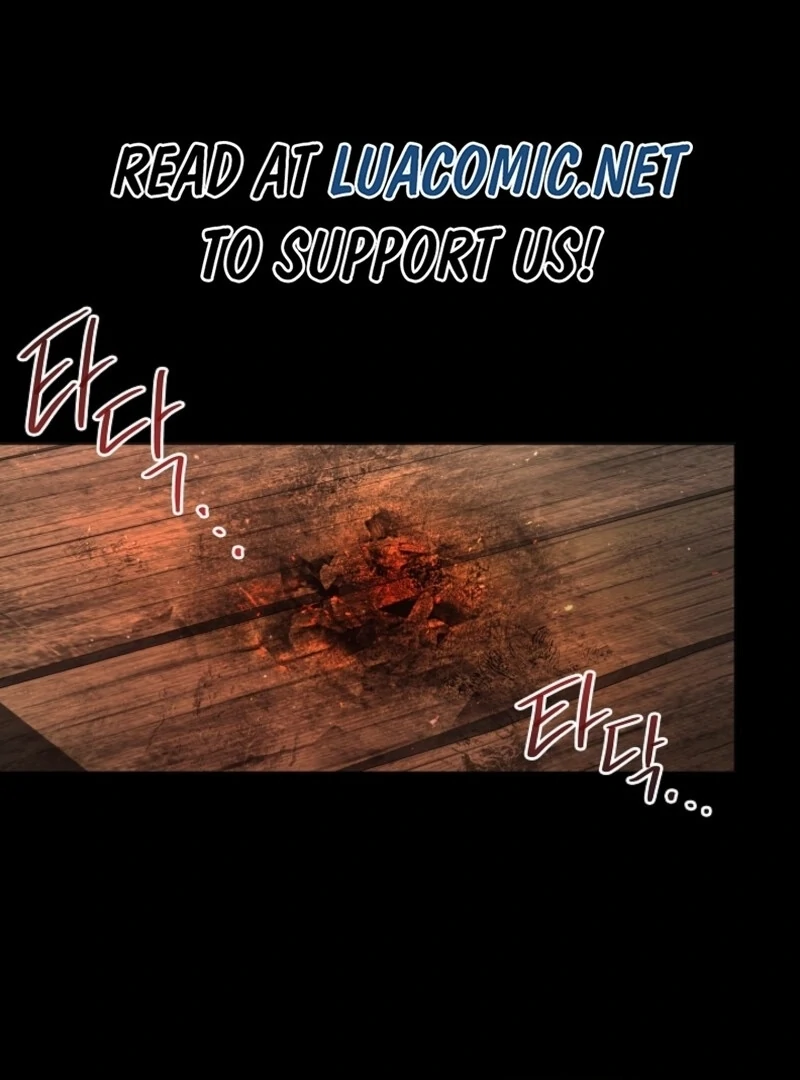 I Failed To Throw The Villain Away Chapter 140 page 2 - 