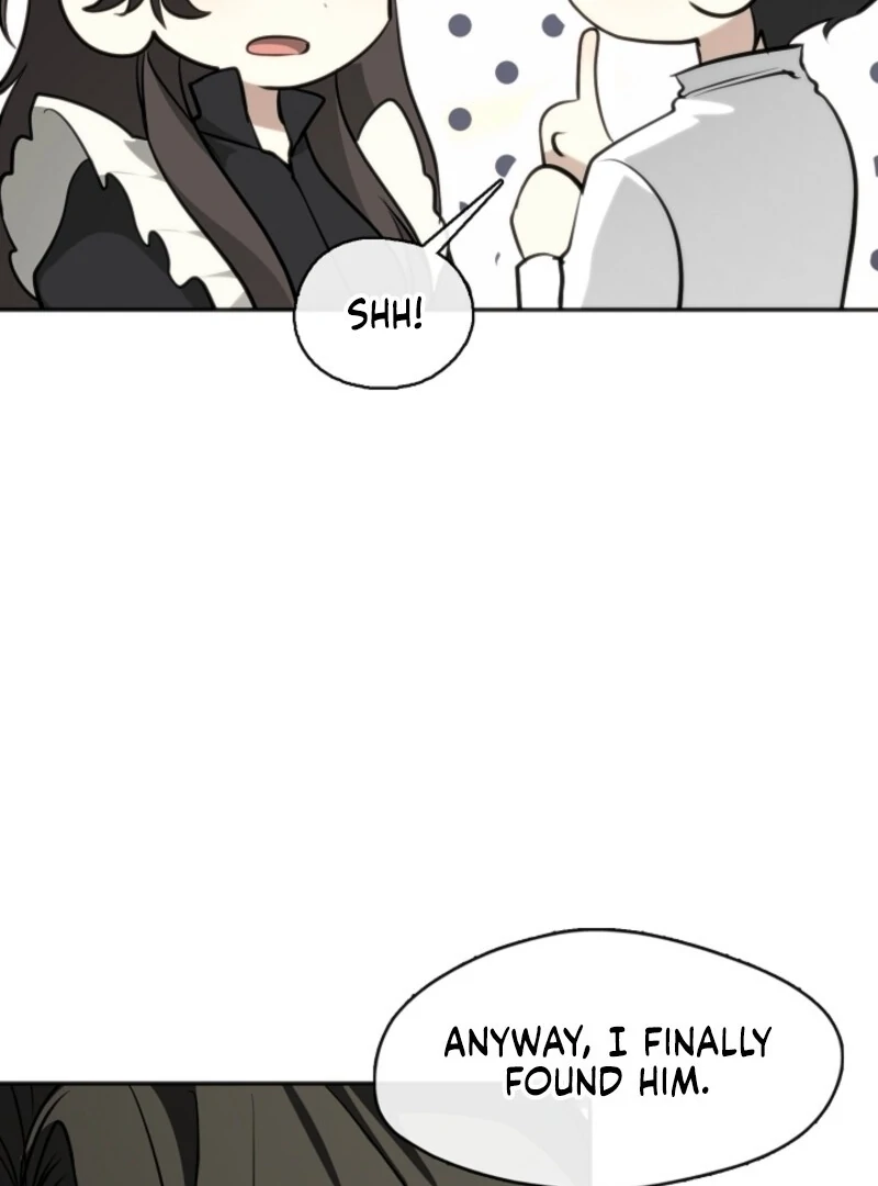 I Failed To Throw The Villain Away Chapter 140 page 11 - 