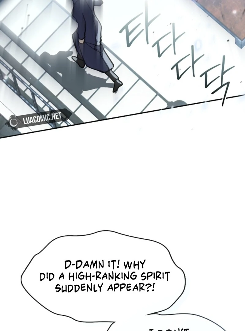 I Failed To Throw The Villain Away Chapter 140 page 101 - 
