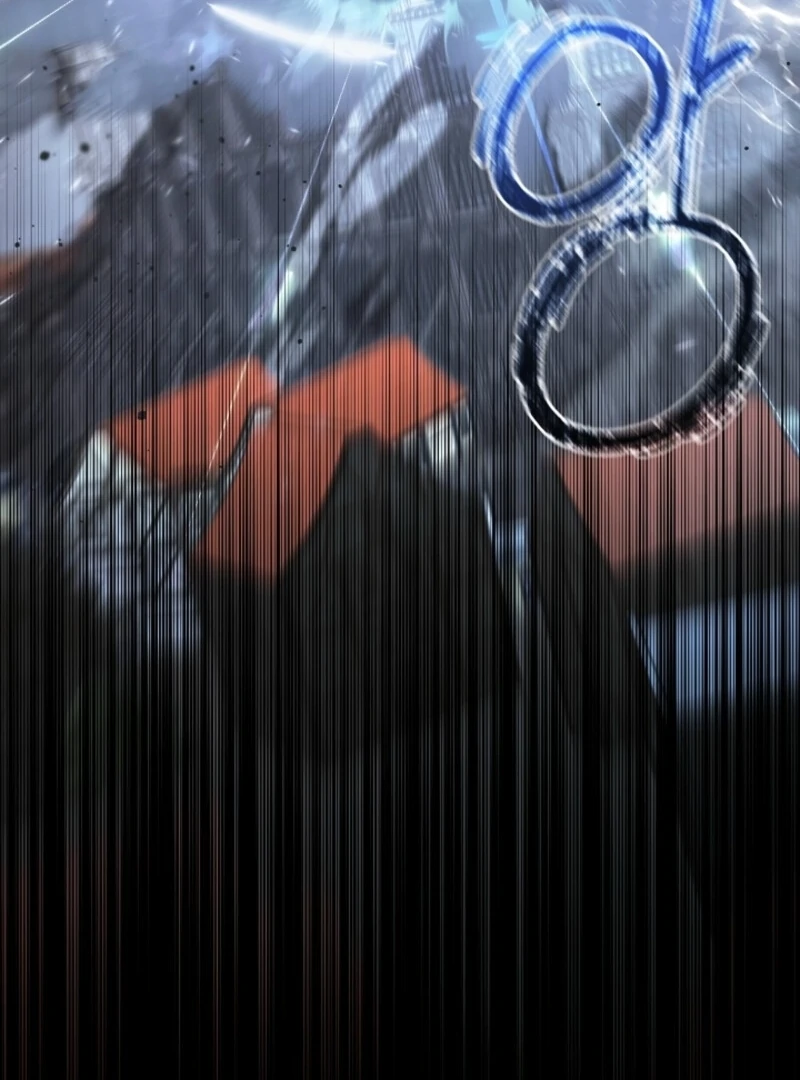 I Failed To Throw The Villain Away Chapter 140 page 104 - 