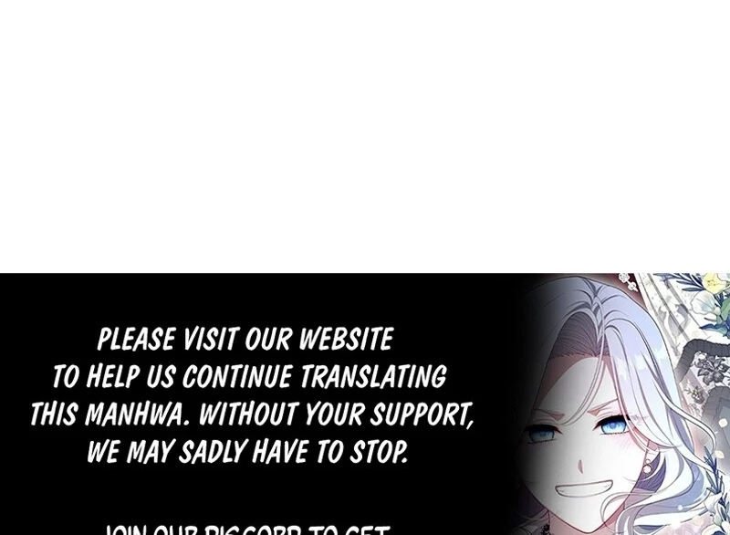I Failed To Throw The Villain Away Chapter 140 page 107 - 