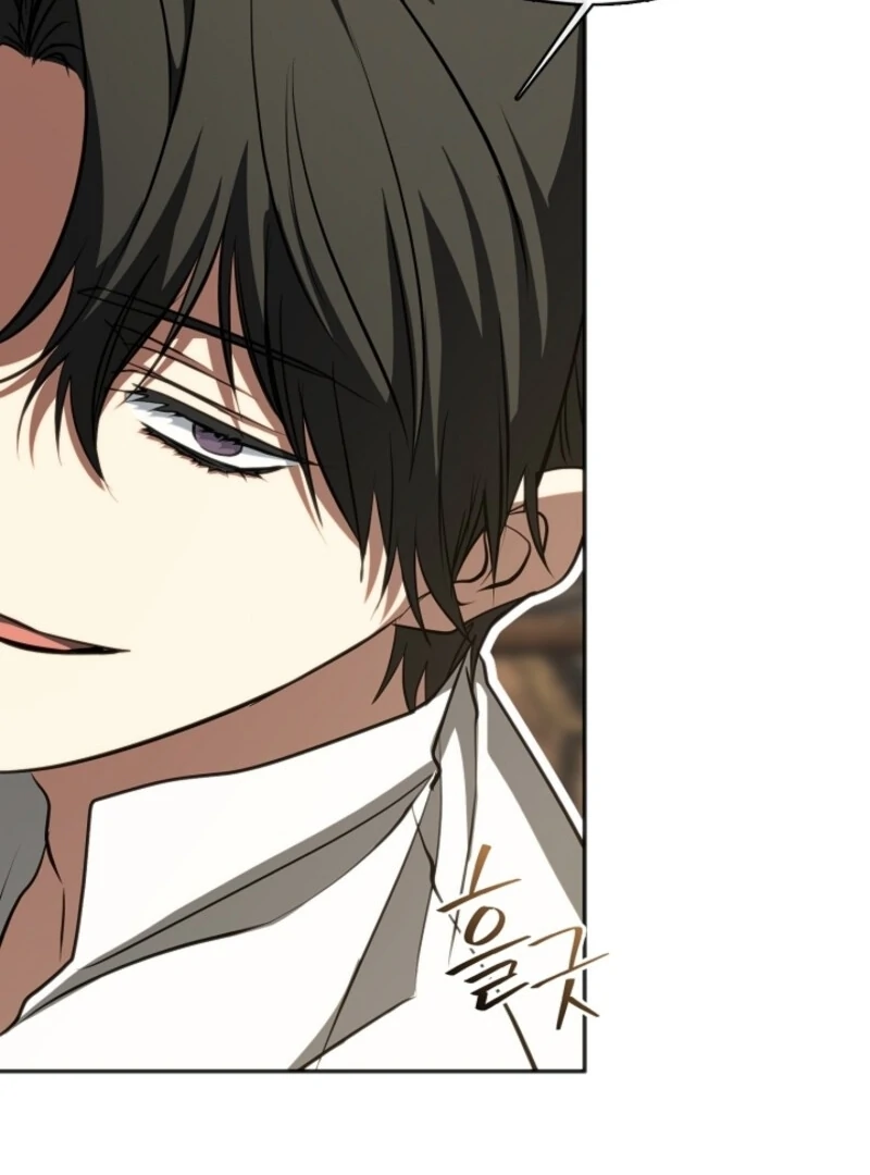 I Failed To Throw The Villain Away Chapter 140 page 12 - 
