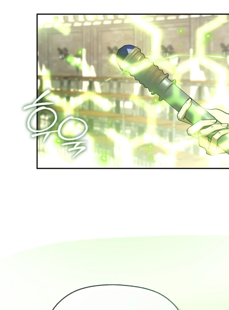 I Failed To Throw The Villain Away Chapter 140 page 13 - 