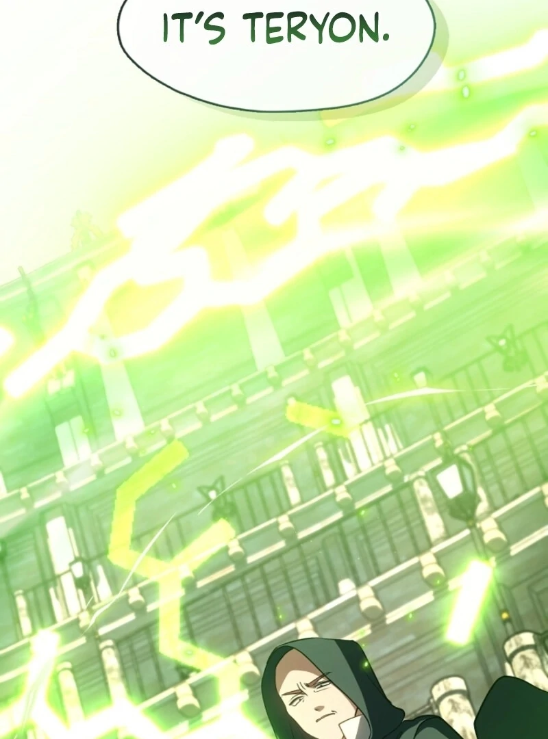 I Failed To Throw The Villain Away Chapter 140 page 14 - 