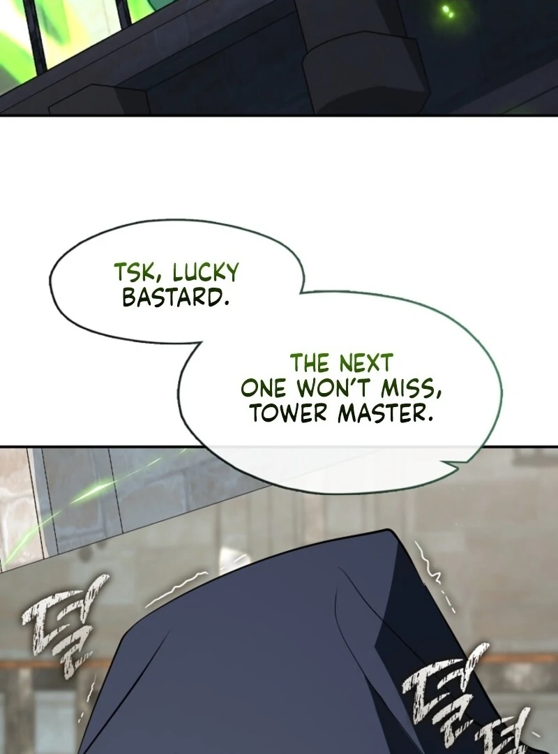 I Failed To Throw The Villain Away Chapter 140 page 16 - 