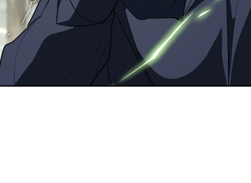 I Failed To Throw The Villain Away Chapter 140 page 18 - 