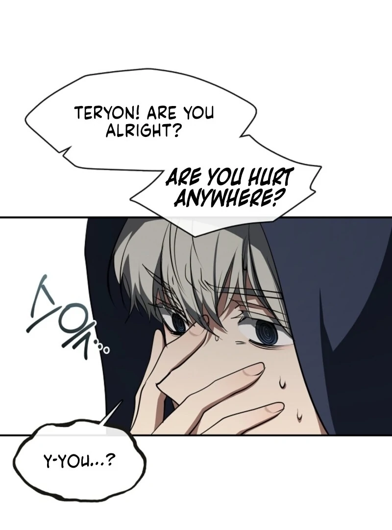 I Failed To Throw The Villain Away Chapter 140 page 19 - 