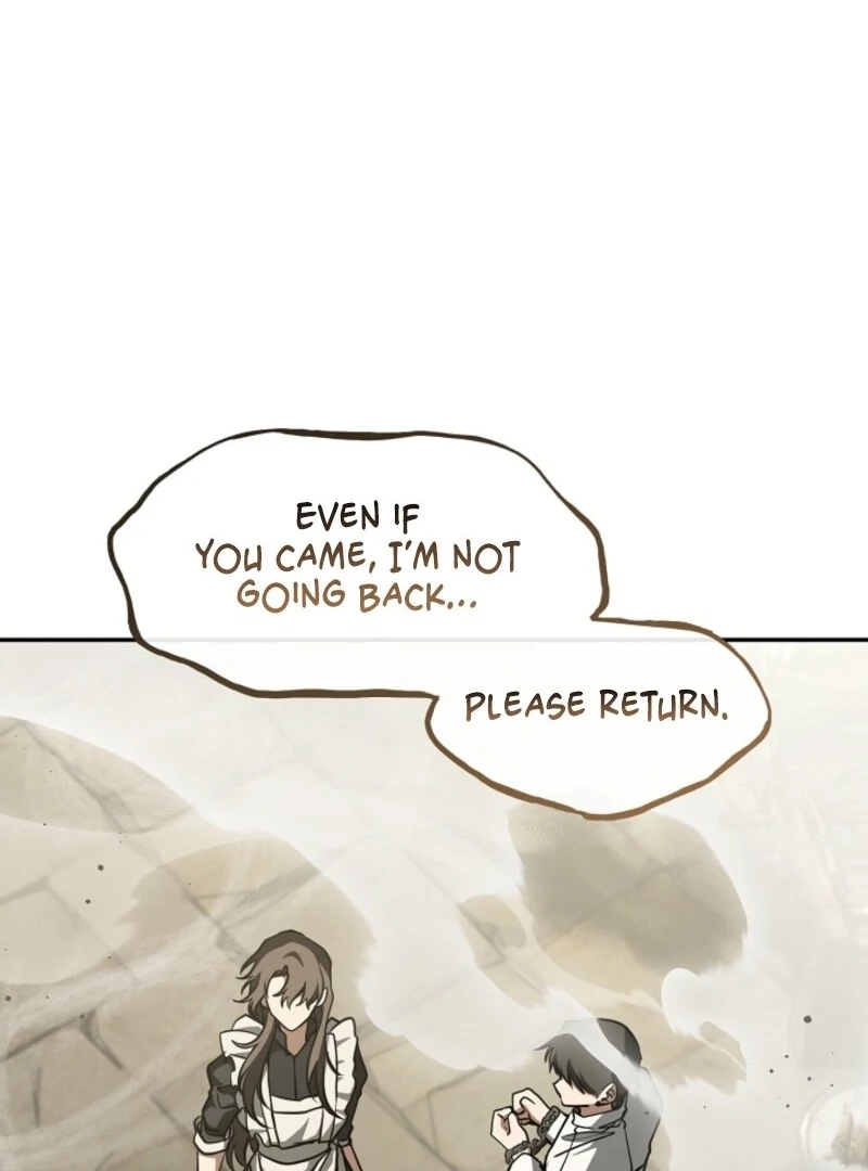 I Failed To Throw The Villain Away Chapter 140 page 20 - 