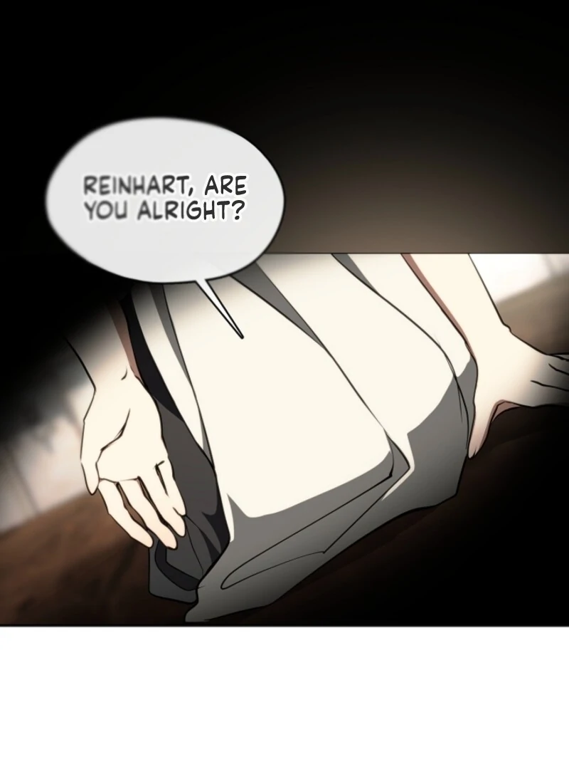 I Failed To Throw The Villain Away Chapter 140 page 3 - 
