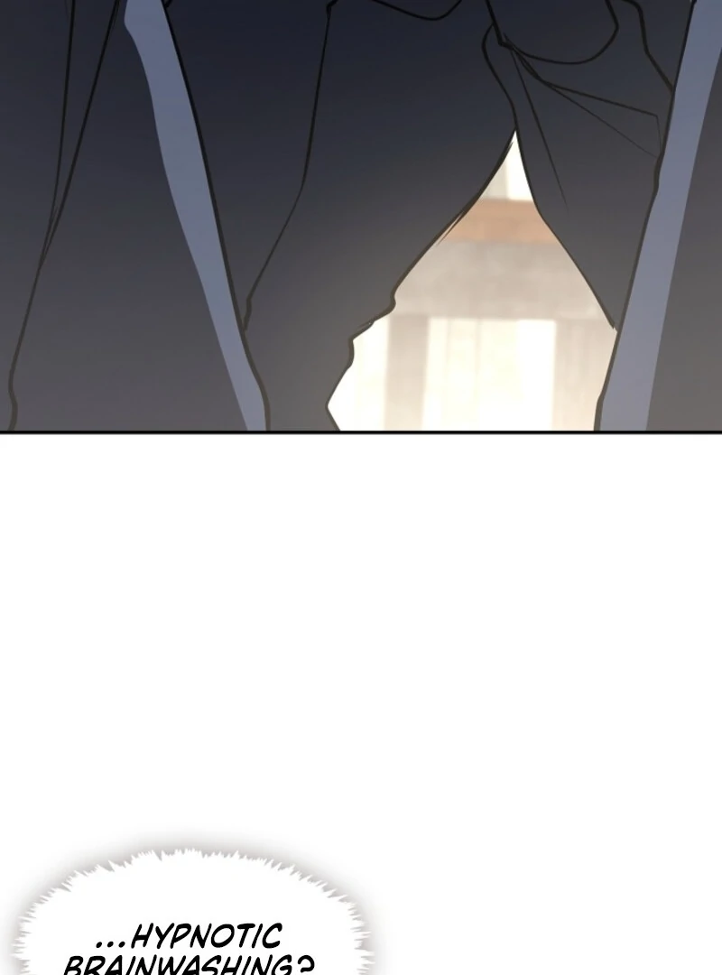 I Failed To Throw The Villain Away Chapter 140 page 24 - 
