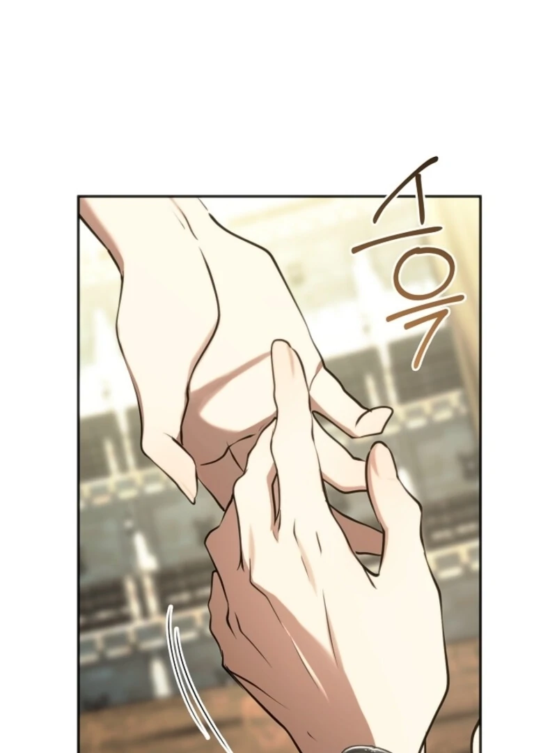 I Failed To Throw The Villain Away Chapter 140 page 4 - 