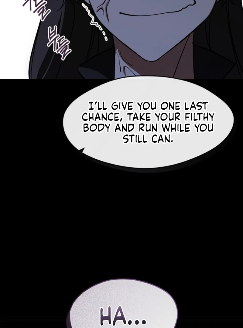 I Failed To Throw The Villain Away Chapter 140 page 33 - 