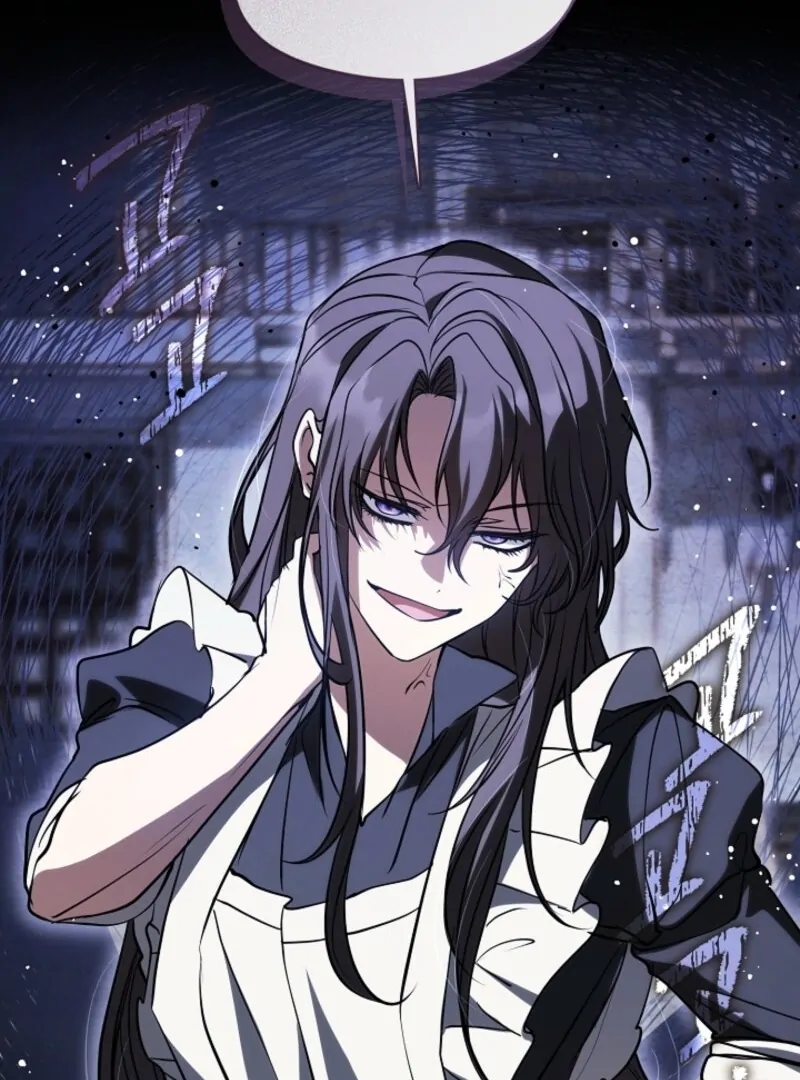 I Failed To Throw The Villain Away Chapter 140 page 34 - 