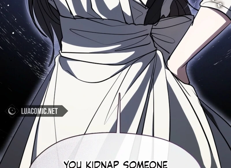 I Failed To Throw The Villain Away Chapter 140 page 35 - 