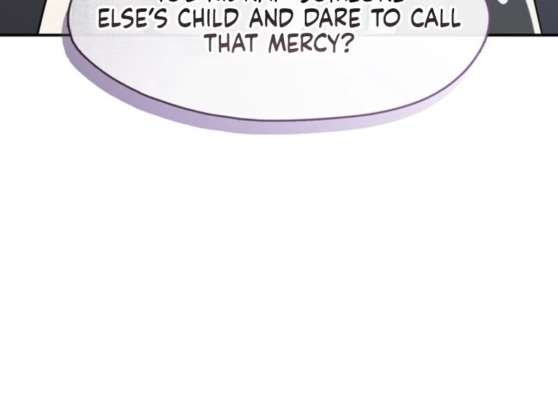 I Failed To Throw The Villain Away Chapter 140 page 36 - 