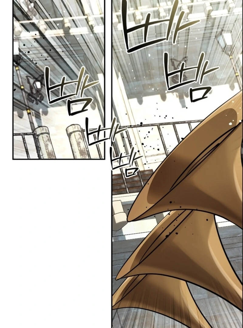 I Failed To Throw The Villain Away Chapter 140 page 39 - 