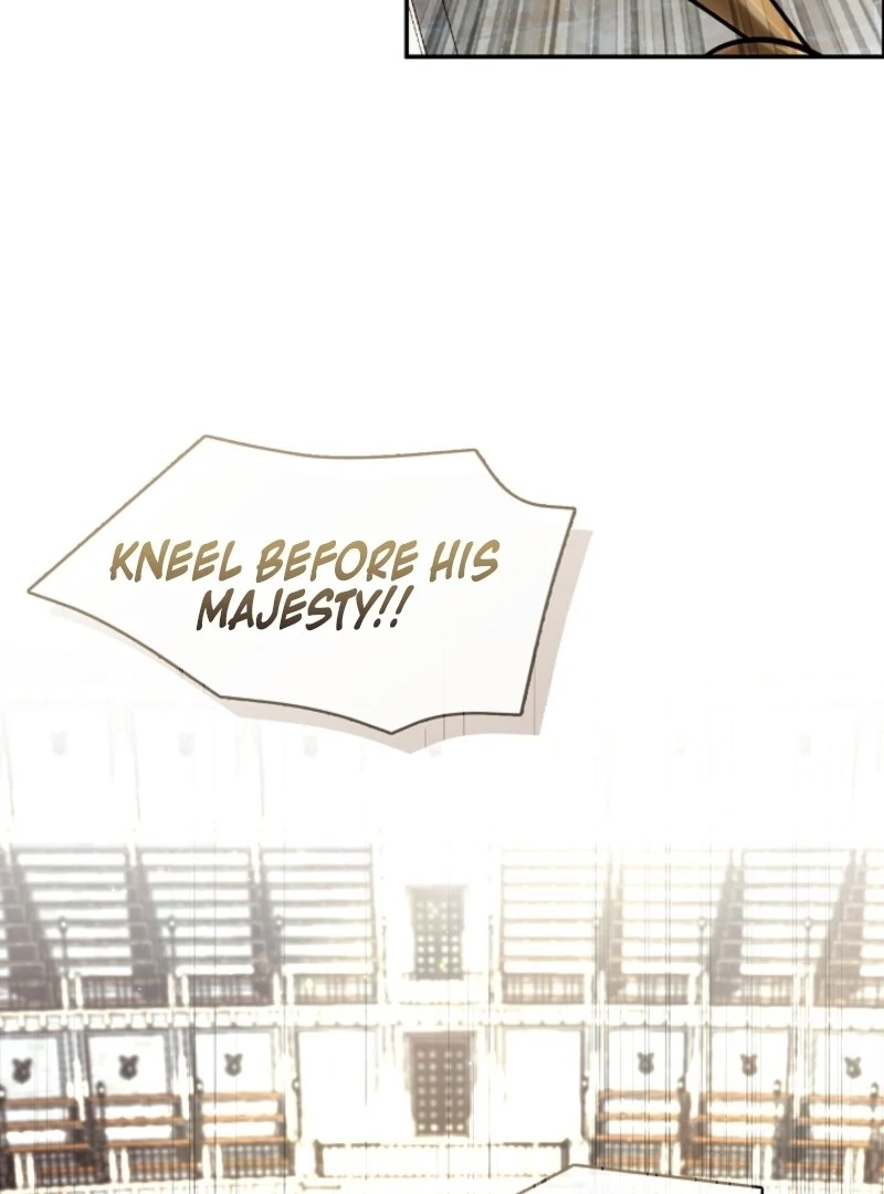 I Failed To Throw The Villain Away Chapter 140 page 40 - 