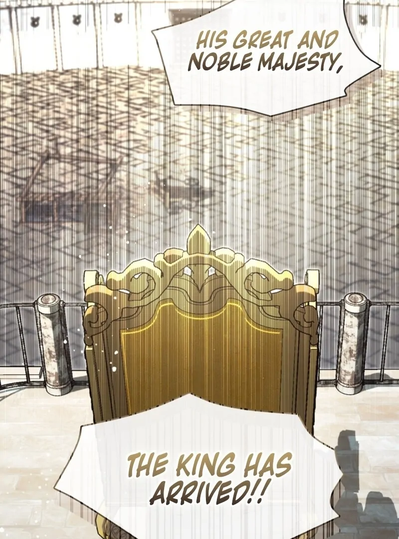 I Failed To Throw The Villain Away Chapter 140 page 41 - 