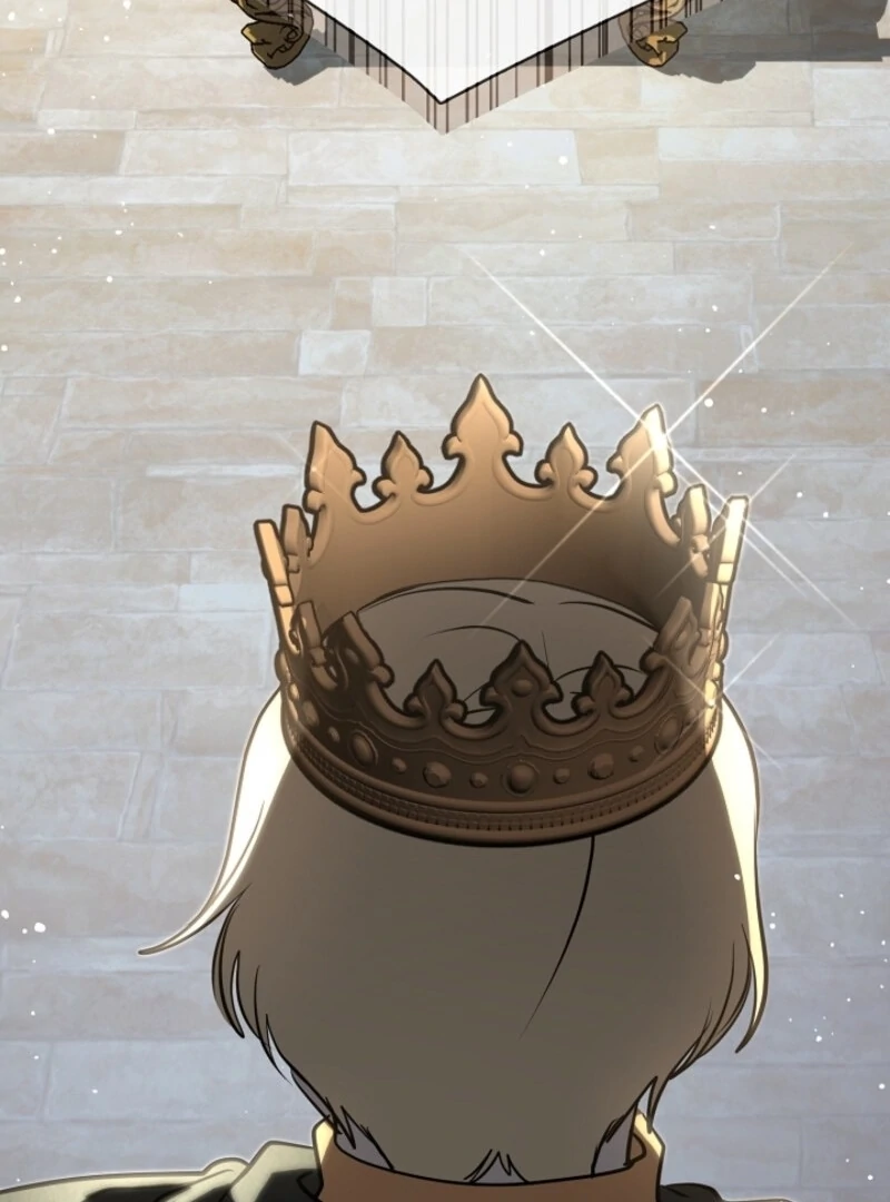 I Failed To Throw The Villain Away Chapter 140 page 42 - 