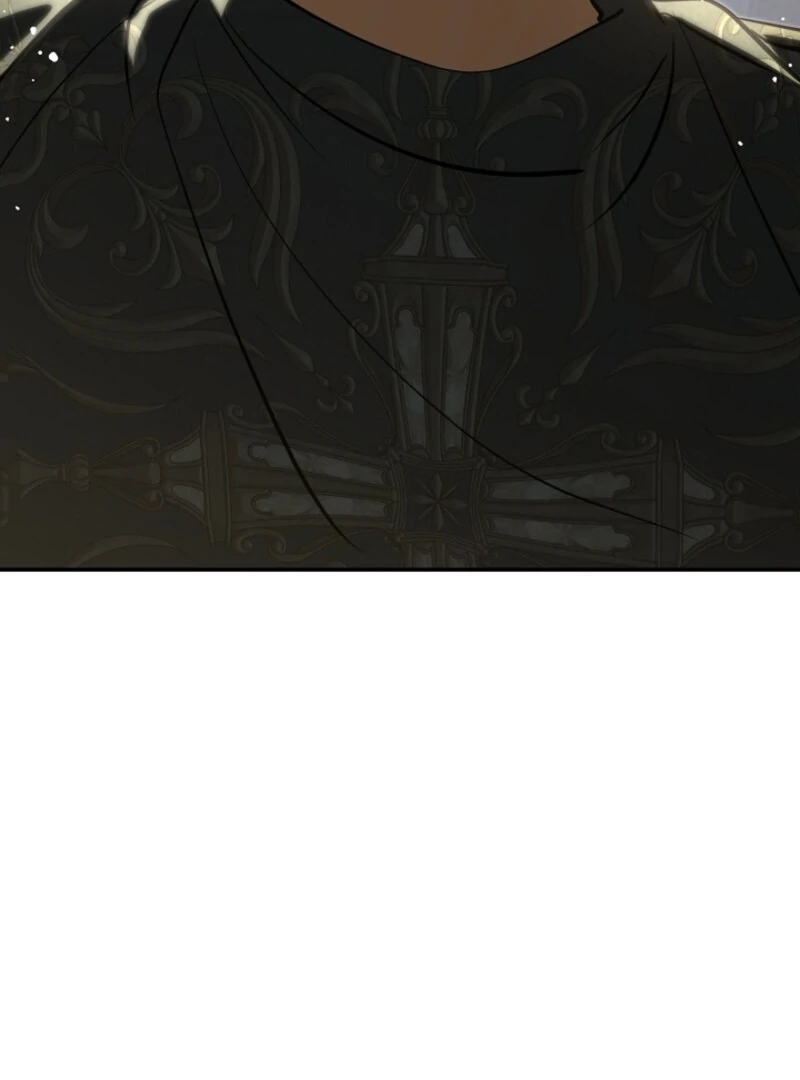 I Failed To Throw The Villain Away Chapter 140 page 43 - 