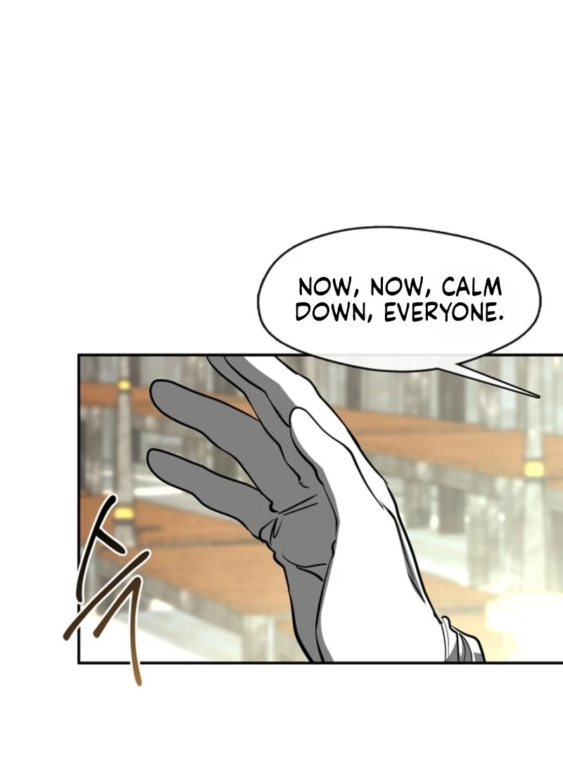 I Failed To Throw The Villain Away Chapter 140 page 46 - 