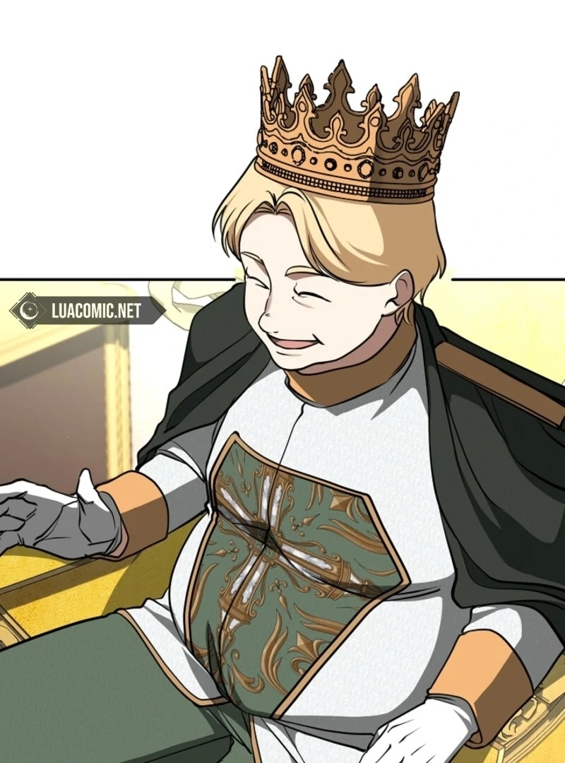 I Failed To Throw The Villain Away Chapter 140 page 47 - 