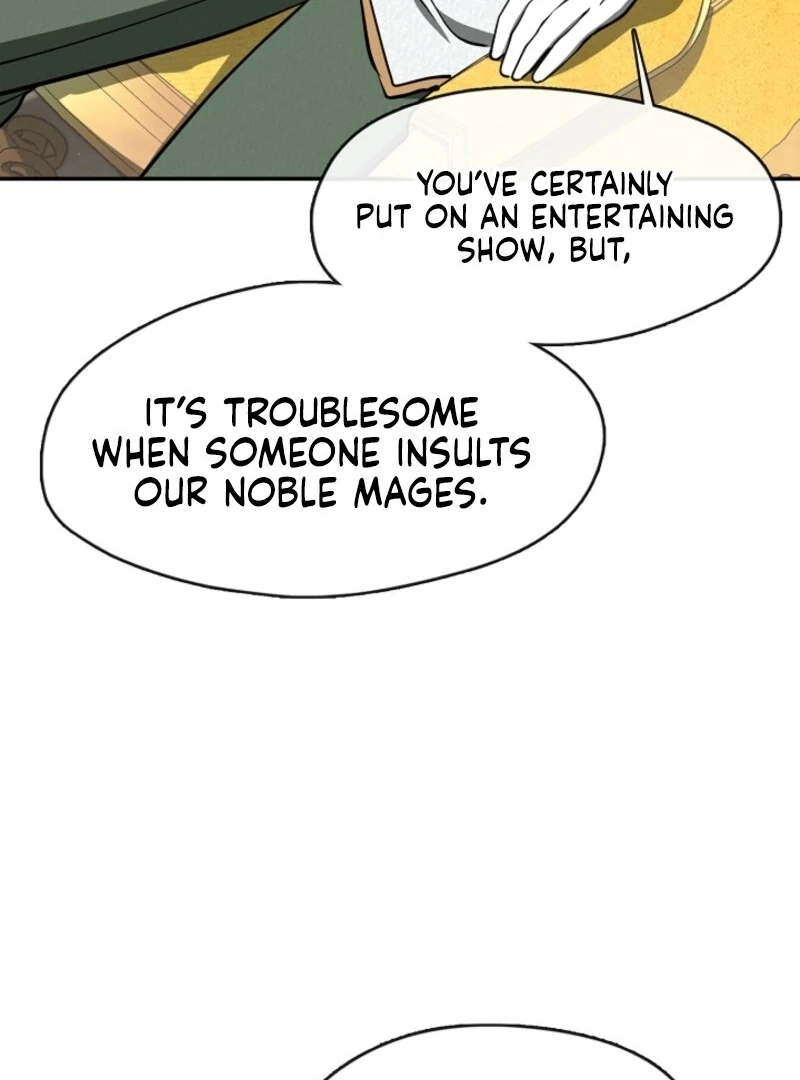 I Failed To Throw The Villain Away Chapter 140 page 48 - 
