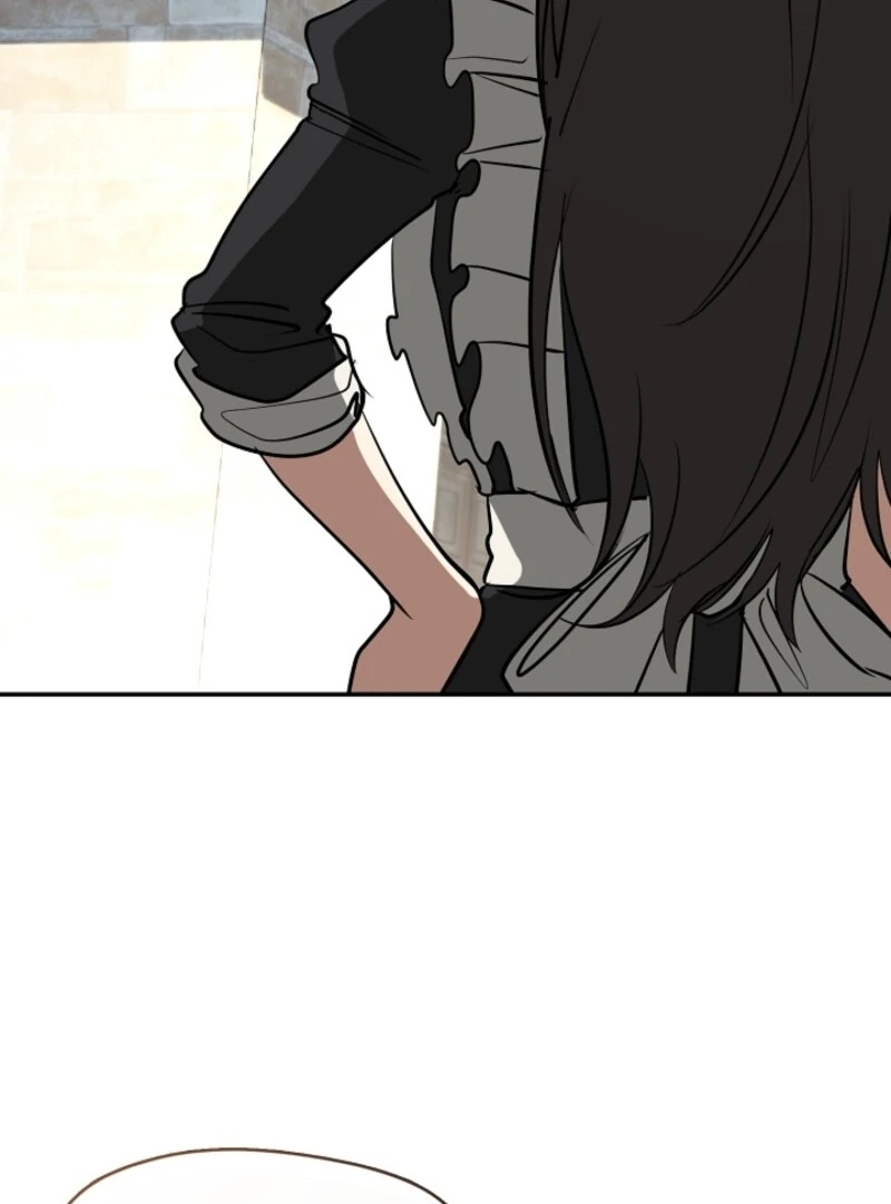 I Failed To Throw The Villain Away Chapter 140 page 50 - 