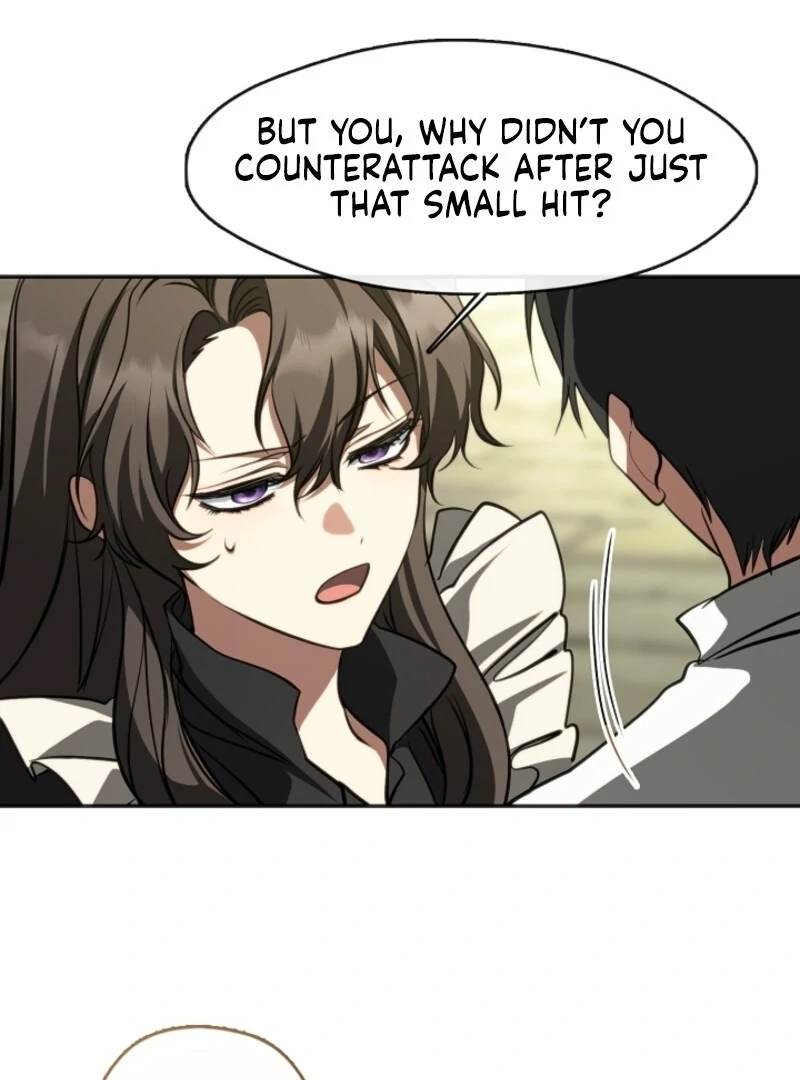 I Failed To Throw The Villain Away Chapter 140 page 6 - 