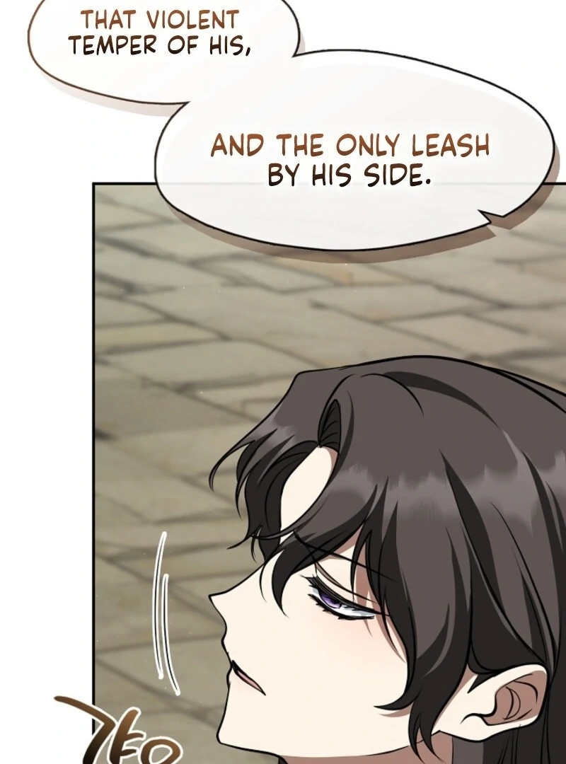 I Failed To Throw The Villain Away Chapter 140 page 51 - 
