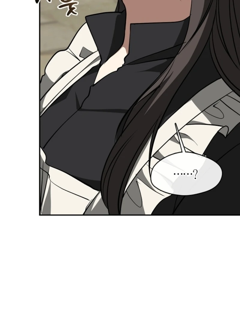 I Failed To Throw The Villain Away Chapter 140 page 52 - 