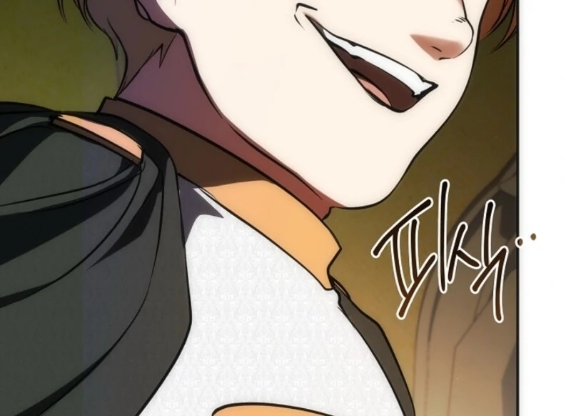 I Failed To Throw The Villain Away Chapter 140 page 54 - 
