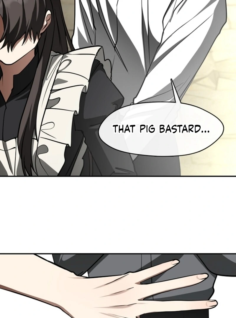 I Failed To Throw The Villain Away Chapter 140 page 57 - 