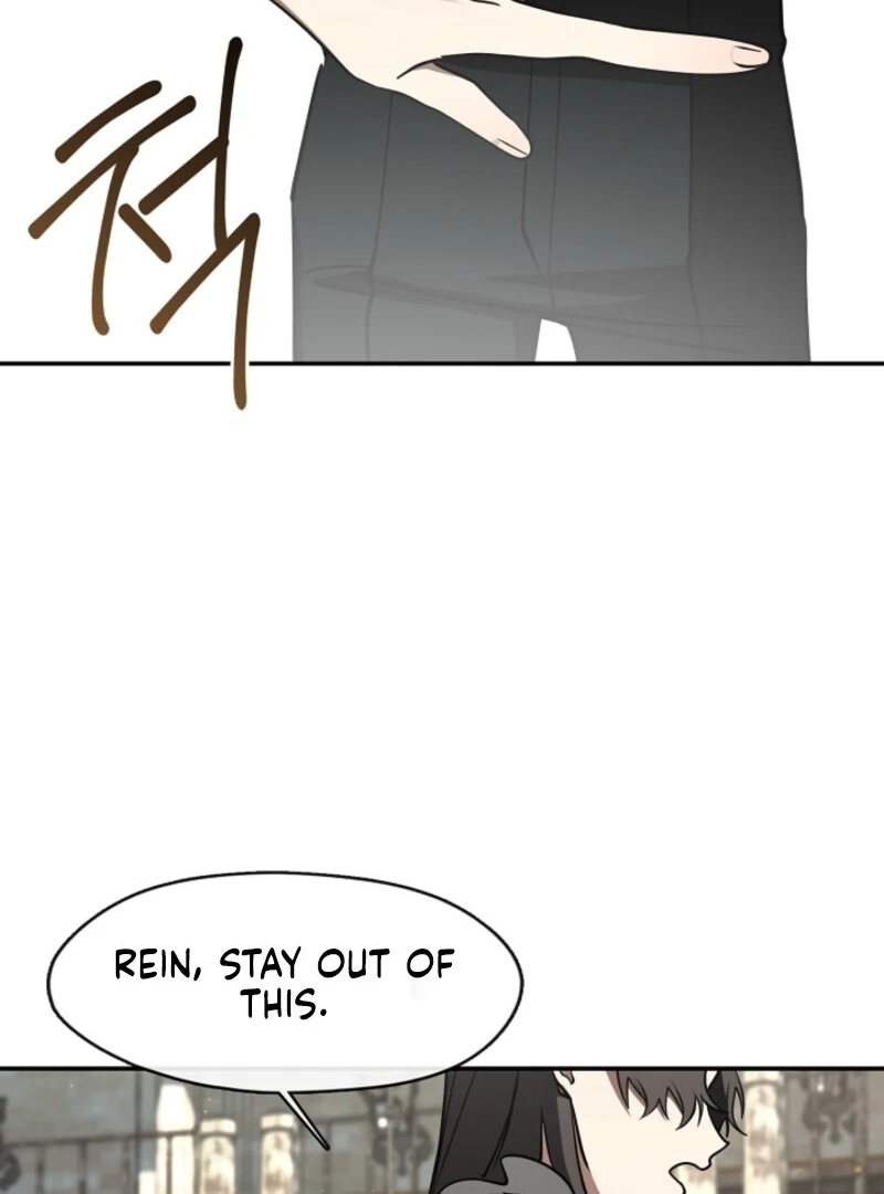 I Failed To Throw The Villain Away Chapter 140 page 58 - 