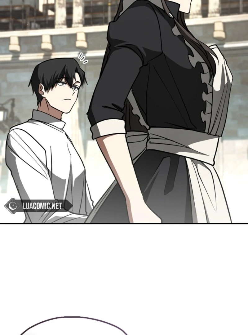 I Failed To Throw The Villain Away Chapter 140 page 59 - 