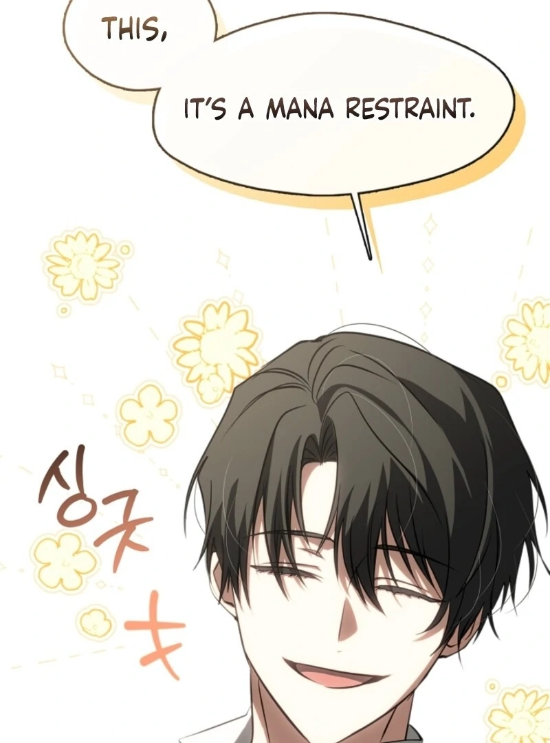 I Failed To Throw The Villain Away Chapter 140 page 7 - 